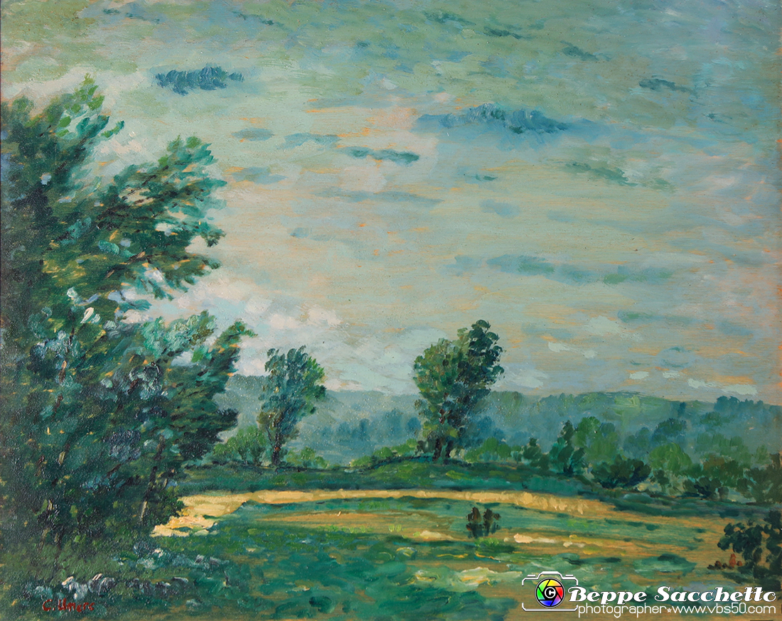 VBS_4983 - Mostra 'La mia campagna' di Carlo Unere.JPG